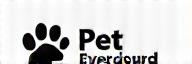 Pet Product News Logo