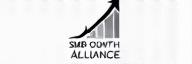 SMB Growth Alliance Logo